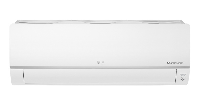 Máy lạnh LG Inverter 1 HP V10APR