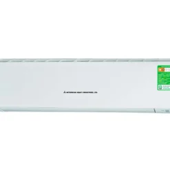 MÁY LẠNH MITSUBISHI HEAVY SRK25CSS-S5 (2.5 HP)