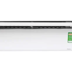 Máy lạnh Panasonic Inverter CU/CS-VU18UKH-8 2.0 HP