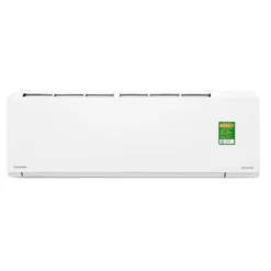Máy lạnh Toshiba Inverter 1.0 HP RAS-H10E2KCVG-V
