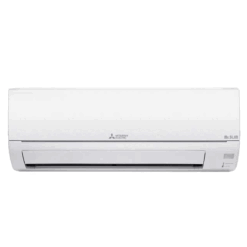 Máy lạnh Mitsubishi Electric MS-JS25VF 1.0 HP