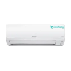 Máy lạnh Mitsubishi Electric MS-JS25VF 1.0 HP