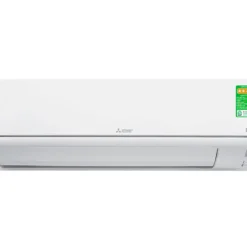 Máy lạnh Mitsubishi Electric MS-JS50VF 2.0 HP