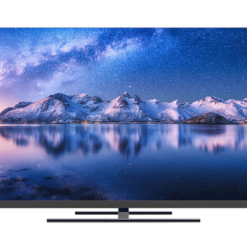 Android Tivi QLED 4K TV S6 Series LE65AQTS6UG 65”