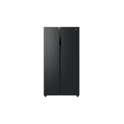 Tủ lạnh Side by Side AQUA AQR-S541XA 541 LÍT