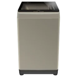 Máy giặt lồng đứng AQUA AQW-U91CT 9kg