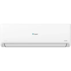 Máy lạnh Casper Inverter 2.0HP GC-18IS33