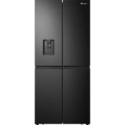 Tủ Lạnh Casper Inverter 463 Lít RM-522VBW
