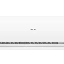 Máy lạnh Aqua Inverter 2HP AQA-RV18QEU/RV18QEN