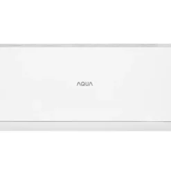 Máy Lạnh Aqua Inverter 2.5 HP AQA-RV24QA