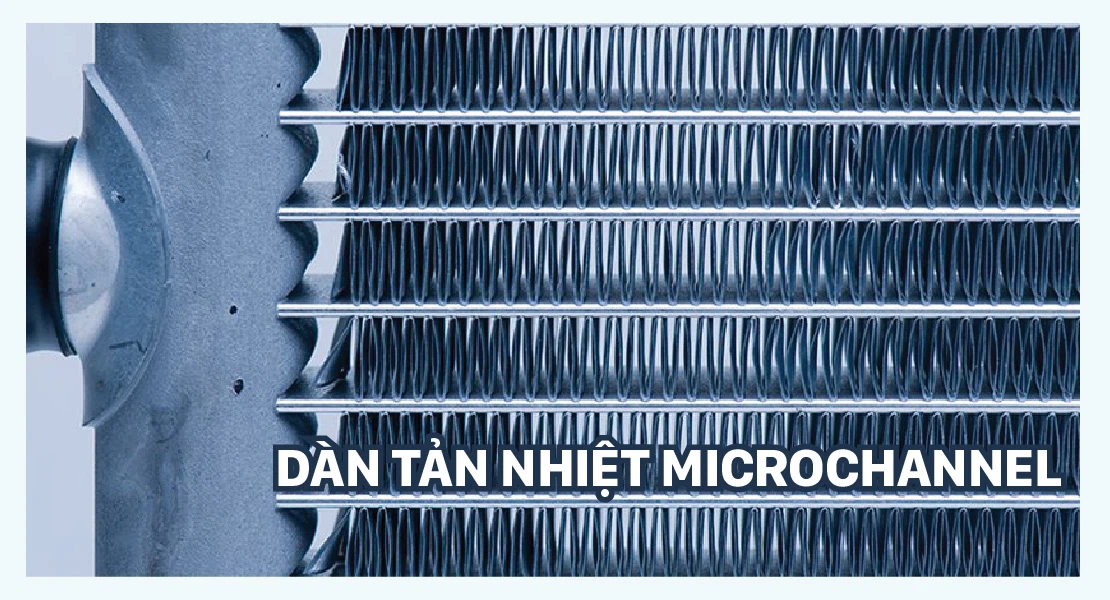 tim-hieu-cong-nghe-microchannel-tren-may-lanh-daikin