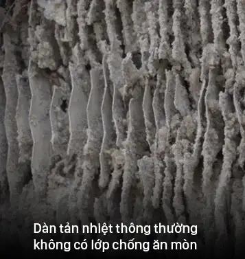 tim-hieu-cong-nghe-microchannel-tren-may-lanh-daikin-tan-nhiet-thong-thuong