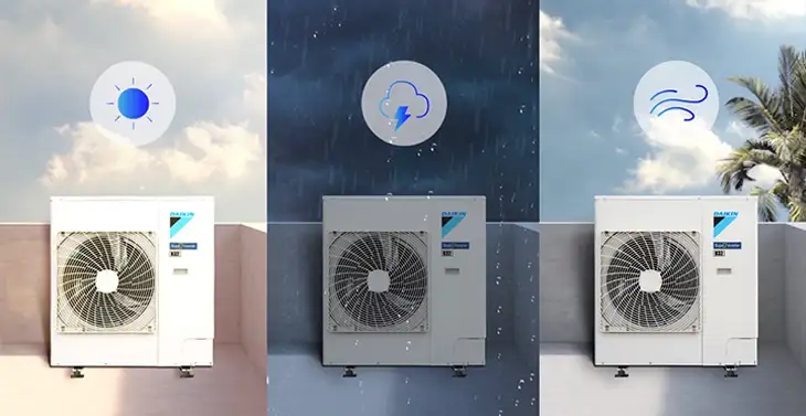 Tìm hiểu công nghệ Microchannel