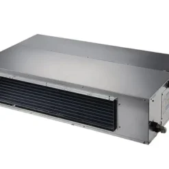 Điều hòa giấu trần nối ống gió 1 chiều 36.000BTU Casper DC36TL22
