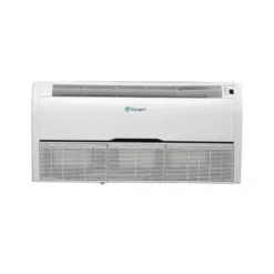 Điều hòa áp trần 1 chiều 28.000BTU Casper CFC-28TL22