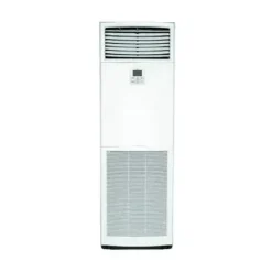 Máy lạnh Tủ đứng Daikin FVA50AMVM/RZF50CV2V (2.0HP) – Inverter Remote dây