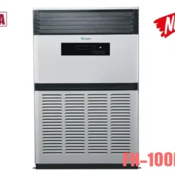 Điều hòa Cây Casper 100000BTU FH-100FS33