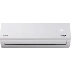 Máy lạnh Comfee Inverter 3 HP CFS-28VAF