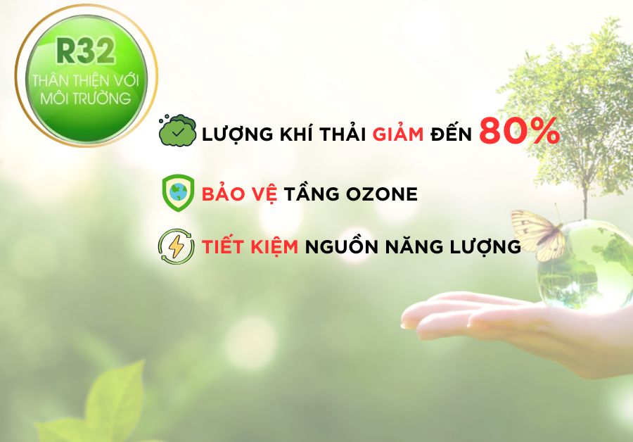 Máy lạnh giấu trần Daikin dòng Inverter tiêu chuẩn FBFC85DVM9 RZFC85DVM   BRC4C66 