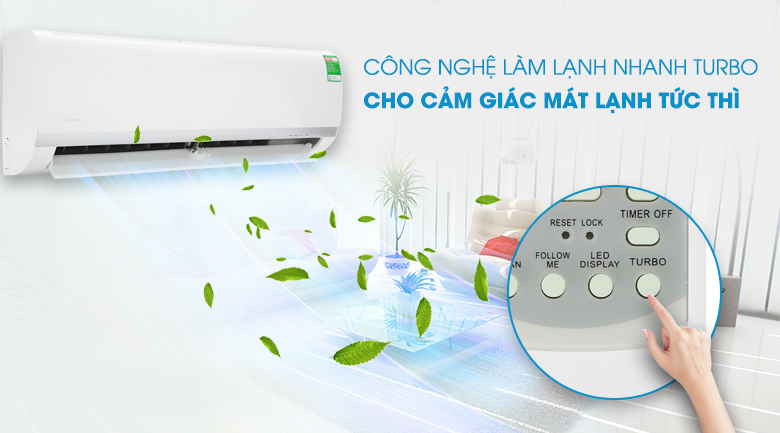 https://mkjsc.com.vn/wp-content/uploads/2025/02/hinh-3-4.jpg