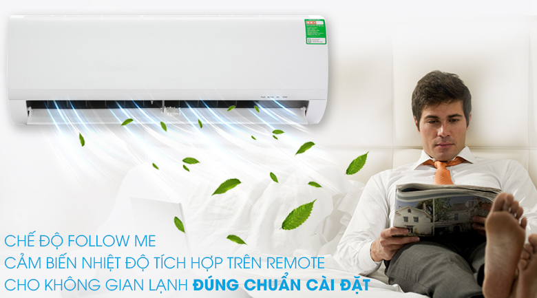 https://mkjsc.com.vn/wp-content/uploads/2025/02/hinh-4-4.jpg