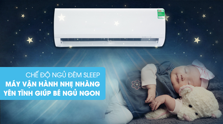 https://mkjsc.com.vn/wp-content/uploads/2025/02/hinh-5-5.jpg