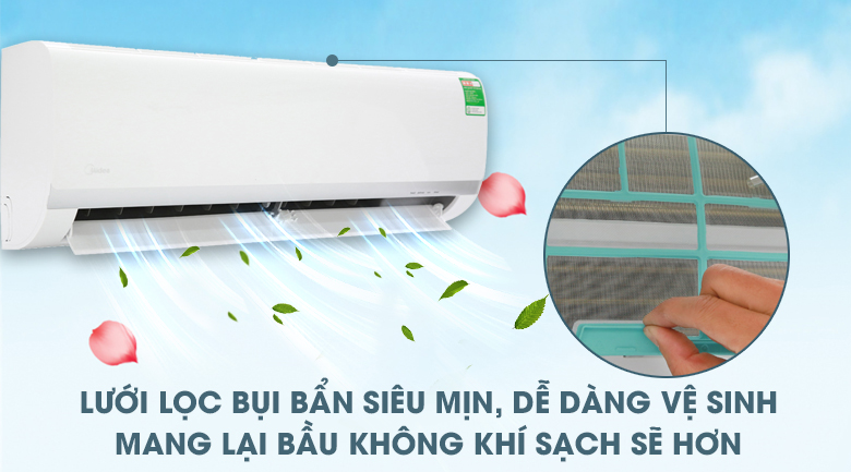 https://mkjsc.com.vn/wp-content/uploads/2025/02/hinh-6-4.jpg