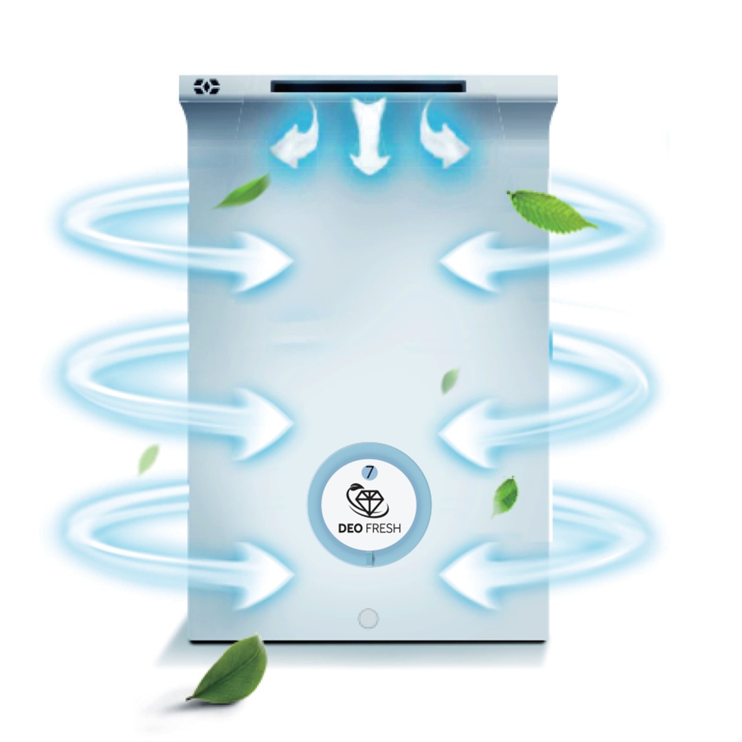 tu-lanh-AQUA-Inverter-AQR-IG288EN-270-lit