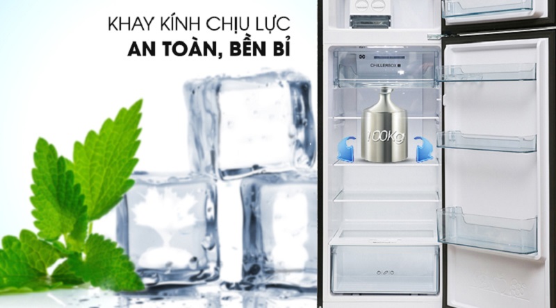 tu-lanh-aqua-aqr-T249MA-gb-21