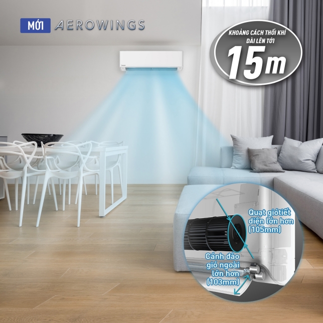 Máy lạnh Panasonic Inverter Cao Cấp 2.5Hp CU/CS-XU24ZKH-8 unnamed file 348