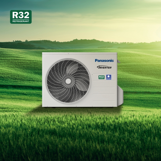 Máy lạnh Panasonic Inverter Cao Cấp 2.5Hp CU/CS-XU24ZKH-8 unnamed file 351