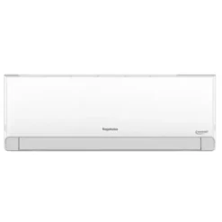 Máy Lạnh Nagakawa NIS-C24R2T28 2.5HP Inverter
