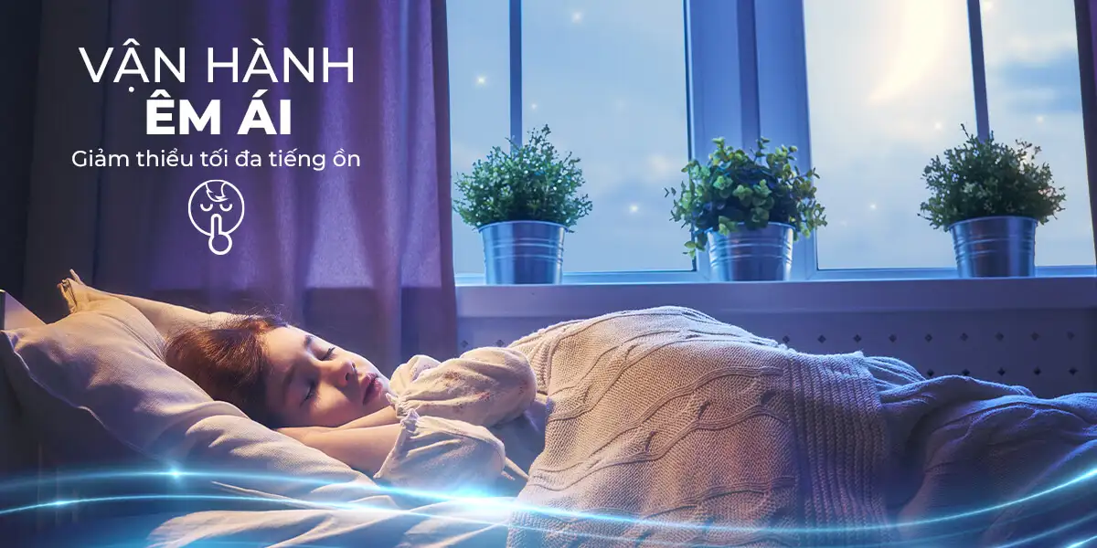 may lanh sharp inverter ah xp10ymw 1 0hp 12