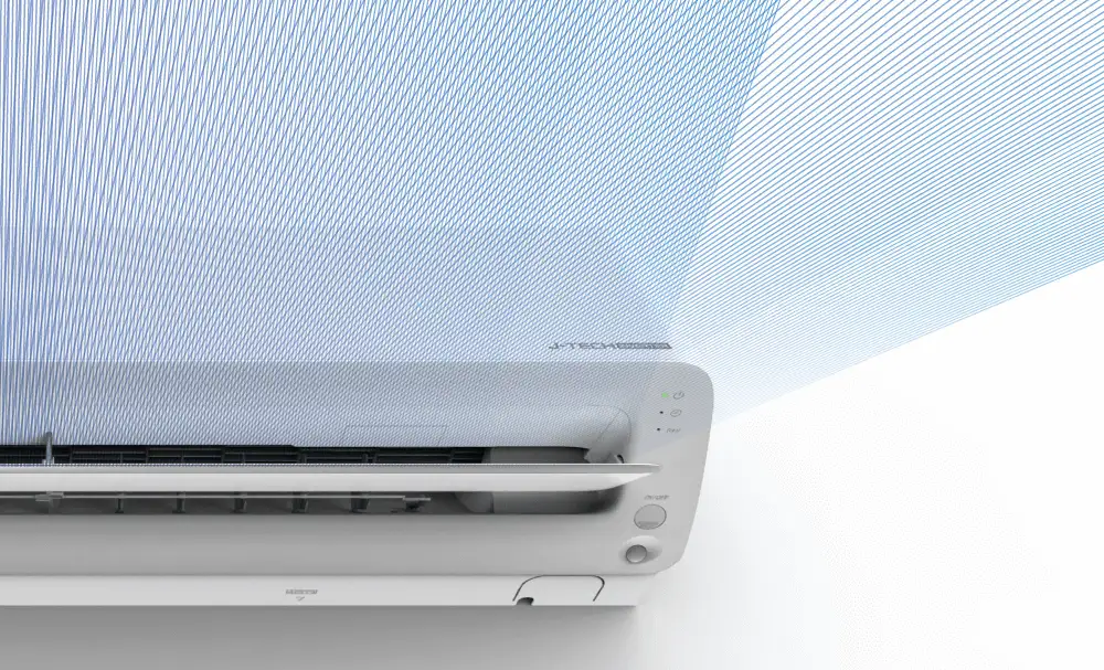 may lanh sharp inverter ah xp10ymw 1 0hp 4