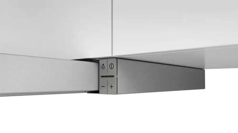 Máy hút mùi âm tủ Bosch DFS097A51B 1 quạt hút may hut mui bosch dfs097a51b 1 quat hut 1