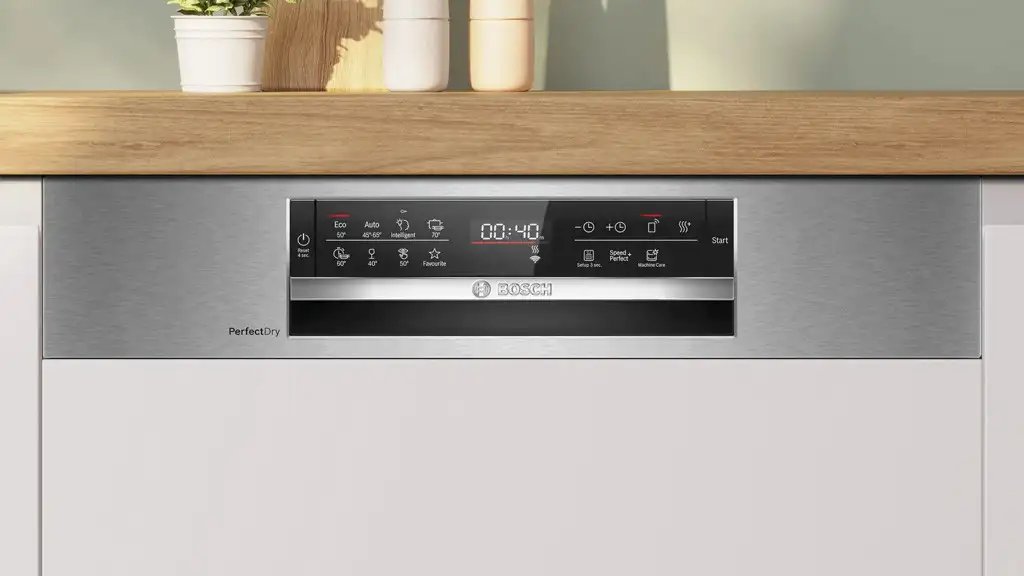 Máy Rửa chén Âm Tủ BOSCH SMI6ZCS16E Serie 6 may rua chen am tu bosch smi6zcs16eserie 6