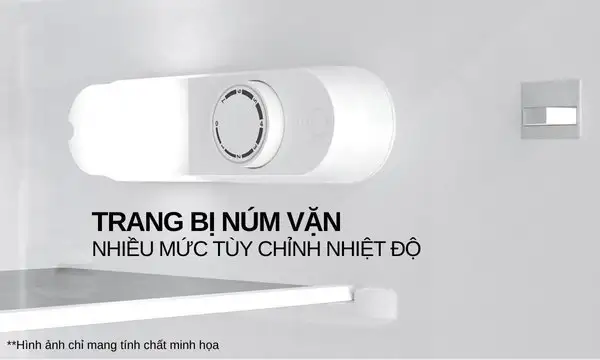 Tủ lạnh mini bar UltimateTaste 300 - Đen, 94L, EUM0930BD-VN Tủ lạnh Mini Electrolux 94 lít EUM0930BD-VN