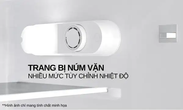 Tủ lạnh mini bar UltimateTaste 300 - Xám Arctic, 94L, EUM0930AD-VN Tủ lạnh Mini Electrolux 94 lít EUM0930AD-VN
