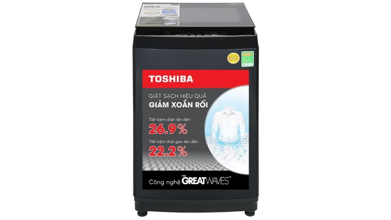 Máy giặt Lồng đứng Inverter 10kg AW-DM1100JV(MK) toshiba-inverter-10-kg-aw-dm1100jvmk-2.jpg