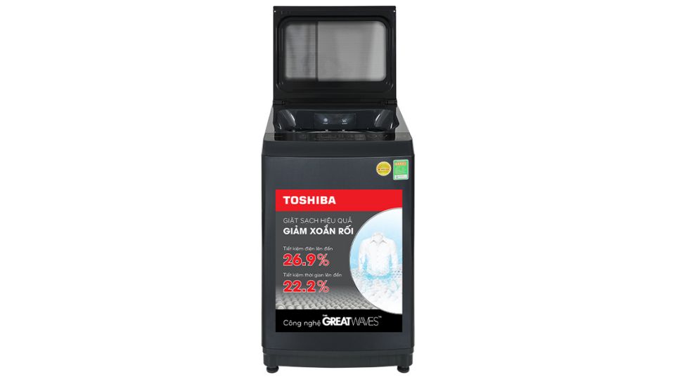 Máy giặt Lồng đứng Inverter 10kg AW-DM1100JV(MK) toshiba-inverter-10-kg-aw-dm1100jvmk-3.jpg